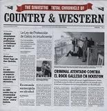 Country & Western