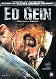 Ed Gein [ 2006 ] Uncensored
