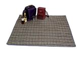 Outdoor Living : Concept Picnic Blanket - Blue (PR4)