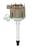ACCEL 59107 Performance Replacement Distributor