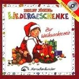 Lg: Zur Weihnachtszeit