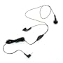 PalmOne Treo 650 Stereo Headset