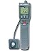 Light ProbeMeter