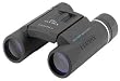 Pentax DCF MC II 8x25 Binocular