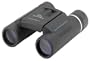 Pentax DCF MC II 8x25 Binocular