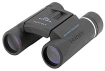 Pentax DCF MC II 8x25 Binocular
