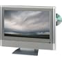 Toshiba 20HLV85 20-Inch HD-Ready LCD TV/DVD Combination