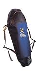 Tubbs Napsack Snowshoes Pack 2007