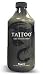 Tattoo Maximizer Dark 10 oz