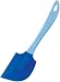 LURCH 70039 Silikon Teigschaber 26 cm