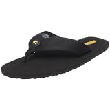 Keen Men's Cabo Flip Flop