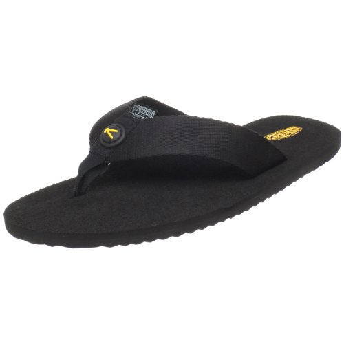 Keen Men's Cabo Flip Flop