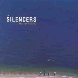 CD-Charts  Music : A Blues For Buddha