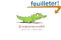 Je mangerais bien un enfant