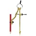 Generil 842 Precision Pencil Compass