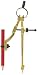 Generil 842 Precision Pencil Compass
