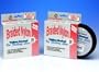 Western Filament� Teflon Coated Braided Nylon Ice Line
