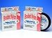 Western Filament® Teflon Coated Braided Nylon Ice Line