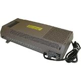 308 Control Unit KSU