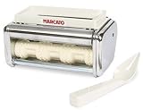 Atlas Ravioli Maker Attachment, Square 2