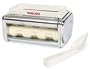 Atlas Ravioli Maker Attachment, Square 2"
