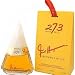 273 Perfume by Fred Hayman for Women 2.5 OZ. 2.5 oz Eau de PARFUM natural Spray Image