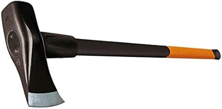 Fiskars 122161 Spalthammer X46