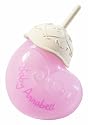 Zapf Creation Baby Annabell Bottle (763629)