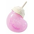 Zapf Creation Baby Annabell Bottle (763629)'
