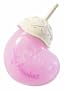 Zapf Creation Baby Annabell Bottle (763629)