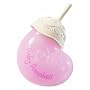 Zapf Creation Baby Annabell Bottle (763629)