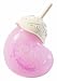 Zapf Creation Baby Annabell Bottle (763629)