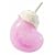 Zapf Creation Baby Annabell Bottle (763629)