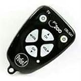 Personal Remote