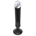 Honeywell HY108E1 QuietSet Tower Fan