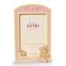 Gund 4 Inch x 6 Inch It`s a Girl Picture Frame