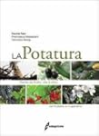 La potatura. Piante da frutto, vite e...
