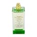 MA GRIFFE by CarvenEau De Parfum Spray (Tester) 3.4 oz for Women