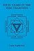 Fifty Years in the Feri Tradition by Anderson, Cora (BFIFYEA)
