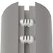 Sports : Netzhalter Power Press