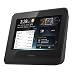 Sony dash Personal Internet Viewer