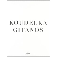 Gitanos.
