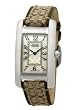Coach Lexington Women's Quartz Watch 14500916