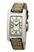 Coach Lexington Women's Quartz Watch 14500916