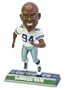 DeMarcus Ware Dallas Cowboys End Zone Bobblehead Figurine