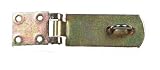 Eigenschaften Pollmann & Sohn  / E722620 Sicherheits-Überfalle VZ 160 mm
