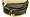 www.blankleder.com - G�rteltasche-Wimmerl-Bauchtasche-Leder-KL06