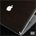 New Aluminum Apple MacBook 13.3