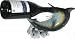 Marlin Wine Bottle Holder