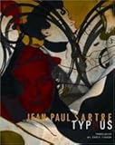 Typhus